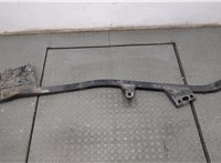  Распорка кузова Ford Mustang 2017-2023 20620649 #2