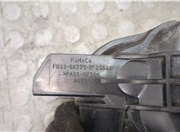 FR3Z6K775A Радиатор интеркулера Ford Mustang 2017-2023 20620652 #5