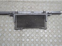  Радиатор АКПП Cadillac Escalade 2 2001-2006 20620653 #1