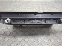  Радиатор АКПП Cadillac Escalade 2 2001-2006 20620653 #2