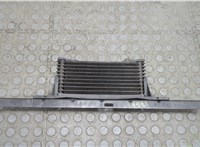  Радиатор АКПП Cadillac Escalade 2 2001-2006 20620653 #3