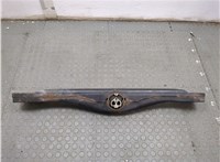 7L0399225C Балка под КПП Volkswagen Touareg 2007-2010 20620655 #1