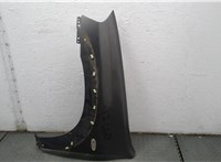 Крыло Mazda Tribute 2001-2007 20620657 #1