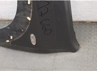 Крыло Mazda Tribute 2001-2007 20620657 #2