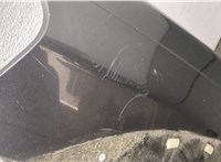  Крыло Mazda Tribute 2001-2007 20620657 #3