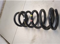  Пружина подвески Infiniti QX80 2014-2017 20620658 #1