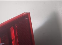 4F5945095AB Фонарь (задний) Audi A6 (C6) 2004-2011 20620659 #3