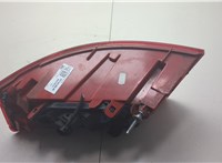 4F5945095AB Фонарь (задний) Audi A6 (C6) 2004-2011 20620659 #5