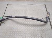  Горловина заливная топливная BMW X5 F15 2013-2018 20620660 #1
