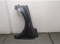  Крыло Volvo XC90 2002-2014 20620663 #1