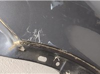  Крыло Volvo XC90 2002-2014 20620663 #3