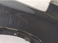  Крыло Volvo XC90 2002-2014 20620663 #5
