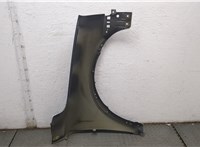 Крыло Volvo XC90 2002-2014 20620663 #6