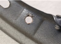  Крыло Volvo XC90 2002-2014 20620663 #7