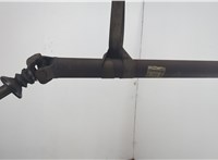  Кардан Chevrolet Tahoe 1999-2006 20620664 #1