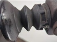  Кардан Chevrolet Tahoe 1999-2006 20620664 #2