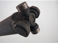  Кардан Chevrolet Tahoe 1999-2006 20620664 #4