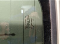  Обшивка крышки (двери) багажника Chevrolet Tahoe 1999-2006 11512493 #3