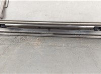  Обшивка крышки (двери) багажника Chevrolet Tahoe 1999-2006 11512493 #5
