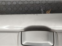  Обшивка крышки (двери) багажника Chevrolet Tahoe 1999-2006 11512493 #6