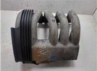  Коллектор впускной Volkswagen LT 28-46 1996-2006 20620666 #1
