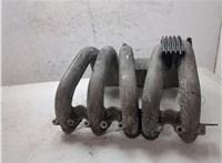  Коллектор впускной Volkswagen LT 28-46 1996-2006 20620666 #4