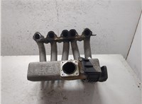  Коллектор впускной Volkswagen LT 28-46 1996-2006 20620666 #5