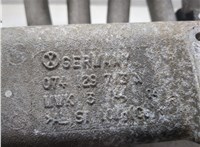  Коллектор впускной Volkswagen LT 28-46 1996-2006 20620666 #6