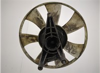  Крыльчатка вентилятора (лопасти) Volkswagen Crafter 2006-2016 20620667 #3