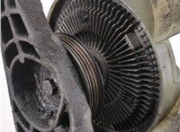  Крыльчатка вентилятора (лопасти) Volkswagen Crafter 2006-2016 20620667 #4