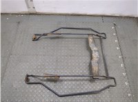  Кронштейн запасного колеса Mercedes Sprinter 2006-2018 20620671 #1
