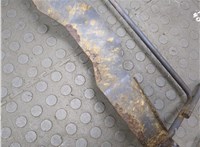  Кронштейн запасного колеса Mercedes Sprinter 2006-2018 20620671 #2