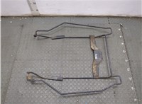  Кронштейн запасного колеса Mercedes Sprinter 2006-2018 20620671 #3