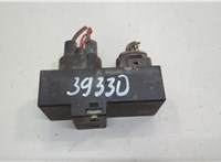  Блок управления вентиляторами Volkswagen Golf 4 1997-2005 20620673 #2