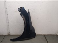 631013KA0B Крыло Nissan Pathfinder 2012-2020 20620676 #1