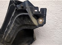 631013KA0B Крыло Nissan Pathfinder 2012-2020 20620676 #4