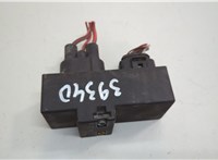  Блок управления вентиляторами Volkswagen Golf 4 1997-2005 20620677 #1