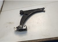 3C0407151E Рычаг подвески Volkswagen Passat CC 2008-2012 20620680 #1