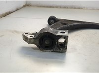 3C0407151E Рычаг подвески Volkswagen Passat CC 2008-2012 20620680 #2