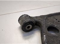 3C0407151E Рычаг подвески Volkswagen Passat CC 2008-2012 20620680 #3