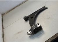 3C0407151E Рычаг подвески Volkswagen Passat CC 2008-2012 20620680 #4