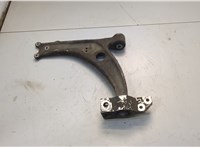3C0407151E Рычаг подвески Volkswagen Passat CC 2008-2012 20620683 #1