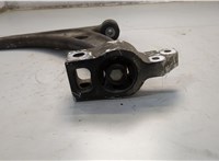 3C0407151E Рычаг подвески Volkswagen Passat CC 2008-2012 20620683 #2