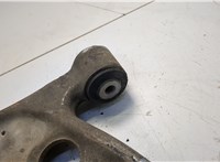 3C0407151E Рычаг подвески Volkswagen Passat CC 2008-2012 20620683 #3
