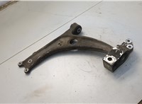 3C0407151E Рычаг подвески Volkswagen Passat CC 2008-2012 20620683 #4