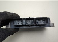 9661474280 Блок управления двигателем Peugeot 206 1998-2012 20620684 #2