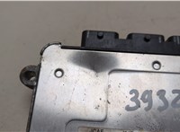 9661474280 Блок управления двигателем Peugeot 206 1998-2012 20620684 #4