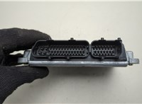  Блок управления двигателем Volkswagen Passat 5 1996-2000 20620686 #3