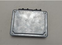  Блок управления двигателем Volkswagen Passat 5 1996-2000 20620686 #4