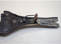 64920H1000 Рамка капота Hyundai Terracan 2001-2007 20620687 #1